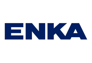 ENKA