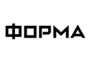 Форма