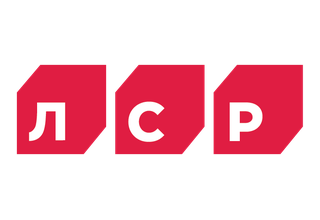 ЛСР