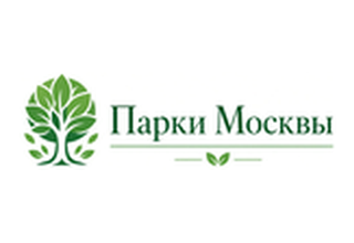 Парки Москвы
