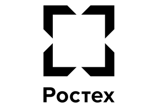 Ростех