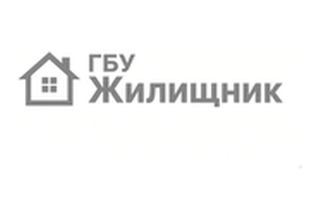 ГБУ Жилищник